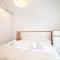Miramar By Silastur