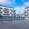 Miramar By Silastur