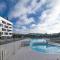 Miramar By Silastur