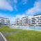 Miramar By Silastur