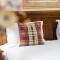 Hotel Le Plaza Brussels