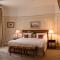 Hotel Le Plaza Brussels