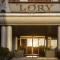 Hotel Lory & Ristorante Ferraro