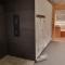 Narciso Home