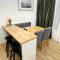 Apartmán Plešivec u sjezdovky