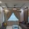 Ann_HomeStay Ann_HomeStay