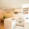Cranbury Court Apartments - Queenstown