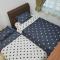 Ann_HomeStay