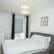 DARTFORD LUXURY 2 BED APARTMENT DARTFORD LUXURY 2 BED APARTMENT