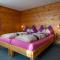 Chalet Weisshorn 2