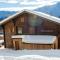 Chalet Weisshorn 2
