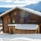 Chalet Weisshorn 2 - Bettmeralp