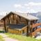 Chalet Weisshorn 2 - Bettmeralp