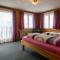Chalet Weisshorn 2 - بيتميرلاب