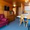 Chalet Weisshorn 2