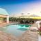 CeBlue Villas