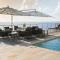 CeBlue Villas
