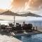 CeBlue Villas