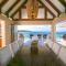 CeBlue Villas