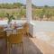 Stella Maris - Formentera Break