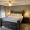 Lake Norfork Resort