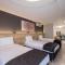 Adresin Hotel