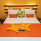 Camozen Resort & Spa