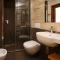 Hotel Biancaneve