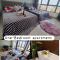 Bali Residences Homestay Melaka Town