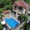 Puri Pondok Dawa Villa