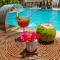 Camozen Resort & Spa