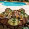 Camozen Resort & Spa