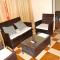 YAAHOT Hotel