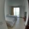 Jaco Carara Nativa Garden Suite ELEGANTE&EXCLISIVO
