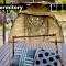Eselbe Camp Backpackers