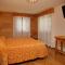 Hotel Biancaneve