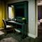 Claregalway Hotel