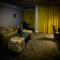 Claregalway Hotel