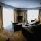 Claregalway Hotel