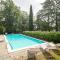 Exclusive 1970s villa with pool and garden by VacaVilla