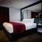 Claregalway Hotel