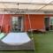 Zense Candolim Zense Candolim