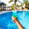 Camozen Resort & Spa