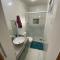 Casa com 4 quartos e 3 suítes no condomínio ferradura. - بوزيوس