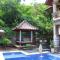 Puri Pondok Dawa Villa