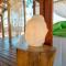 Camozen Resort & Spa