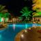 Camozen Resort & Spa