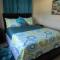 Apt Turtle Beach your home at the beach