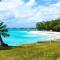 Apt Turtle Beach your home at the beach