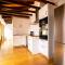 Smartr Madrid Gran Via Apartments